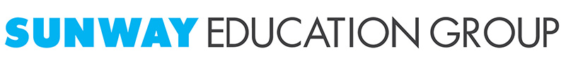 Sunway Education Group logo