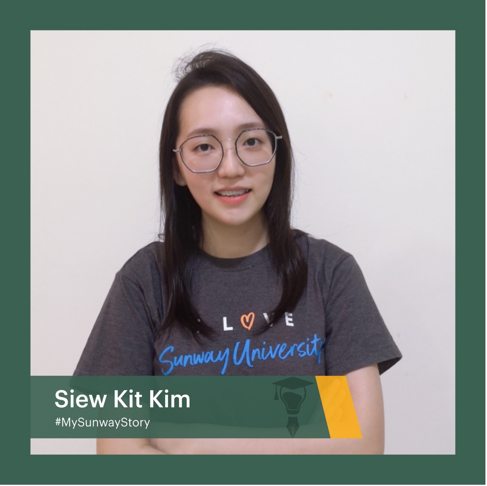 Siew Kit Kim