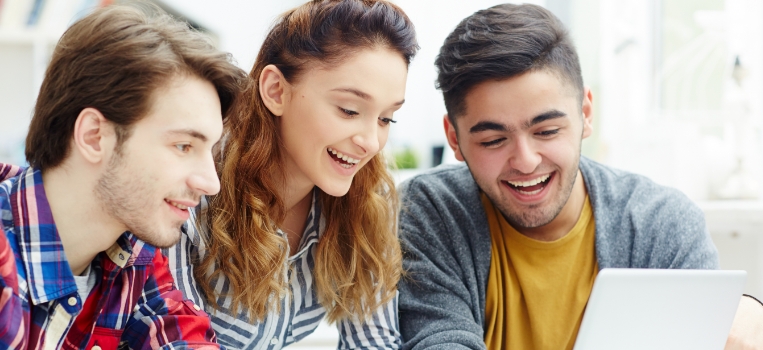 Bursaries and Discounts Sunway Scholarship